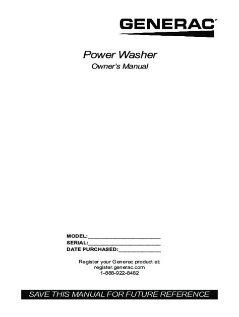 Image result for Generac Home Generators Issues