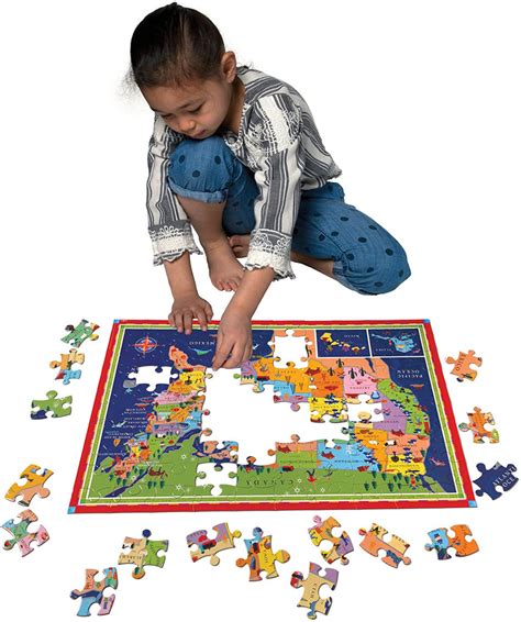 Image result for Sample of Library Shop