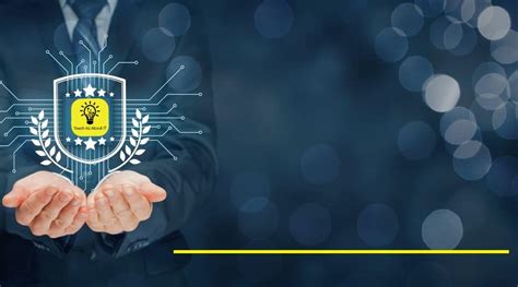 As Level Computer Science 的图像结果