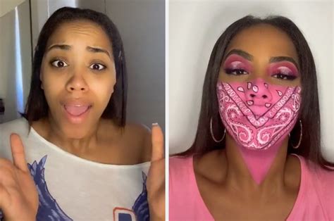 Image result for Random Transformations TikTok