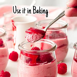 Agile Organic Dried Raspberry,|Raspberries Dry Fruits|Vegan|Tasty ...