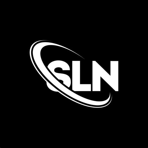 Image result for Multiversal Logo SLN