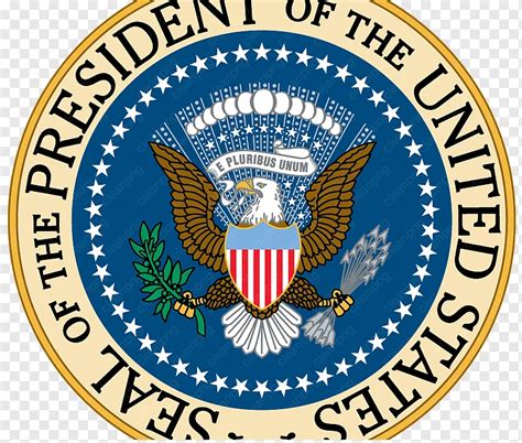 President Logo 的图像结果