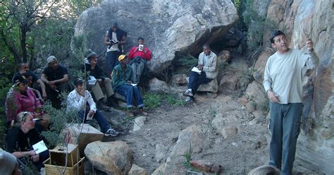 Guide Instructor 的图像结果