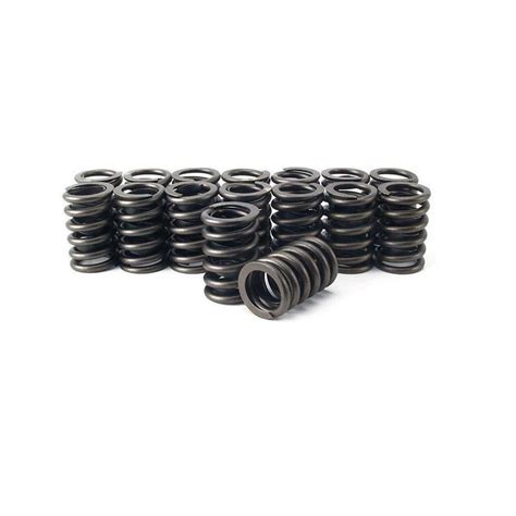 Image result for SBC Valve Spring