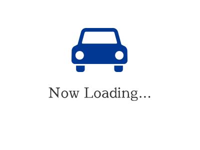 NAMMA VANDI - Self drive Cars & Bikes