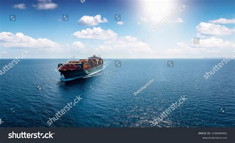 Ship Front View 的图像结果