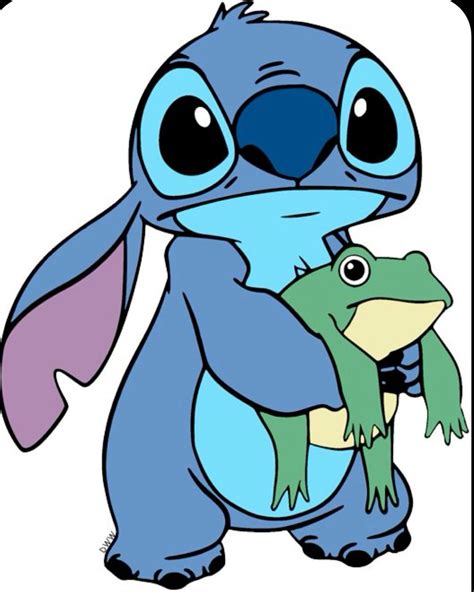Image result for STICH