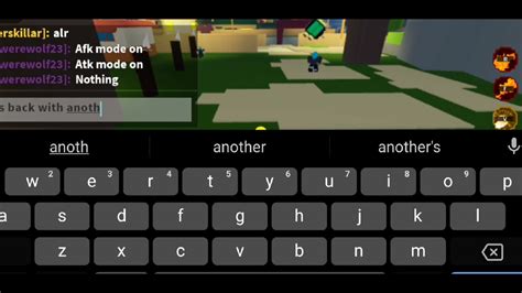 Image result for TinyTask Auto Clicker Shindo Life