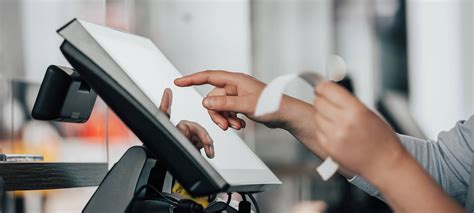 Image result for Make an Invoice