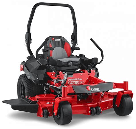 Red Max | Timberlake Outdoor Power Equipment | 21287 Timberlake Rd, Lynchburg, VA 24502, USA ...
