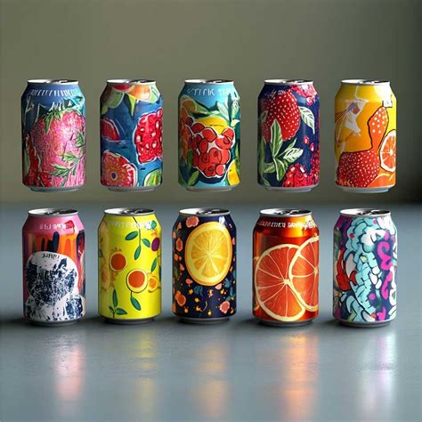 Energy Drink 的图像结果