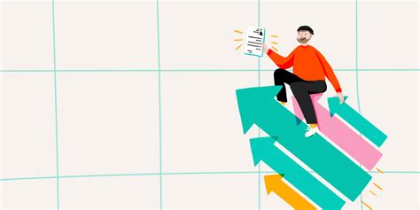 Image result for rep scheme