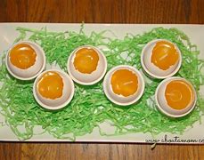 Image result for Easter Egg Candles