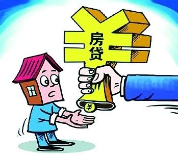武汉未现"停贷潮"但银行首套房利率优惠已绝迹_资讯中心_中国网