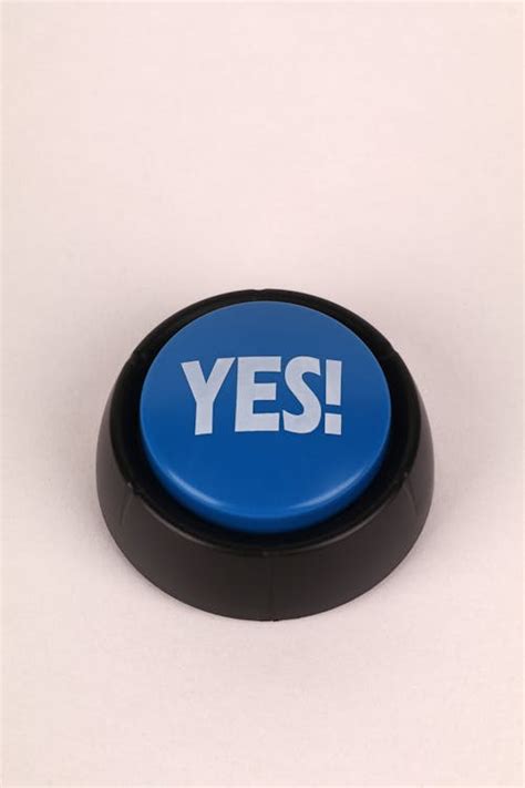 Image result for Yes Button Unity
