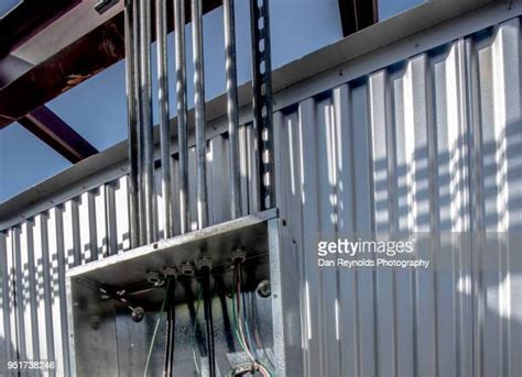 Image result for Electrical Panal Example