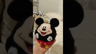 Poppy Playtime Poppyzoner63 Compilation R34 Rules R63 Poppyzoner63 Mp3 ...