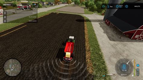 Image result for Farm Sim 22 Tips