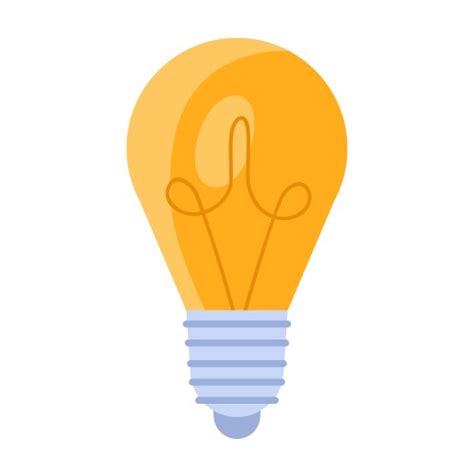 Colorful Electricity Vector 的图像结果