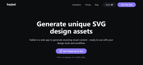 Top 6 Sites To Generate Background Online - Tech Hyme
