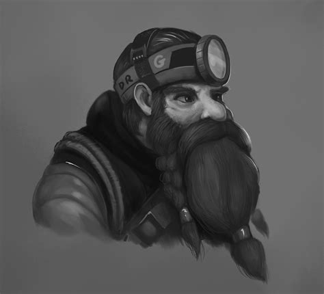 Steam Community :: Deep Rock Galactic