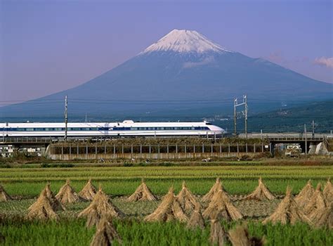 Japan Train Photography 的图像结果