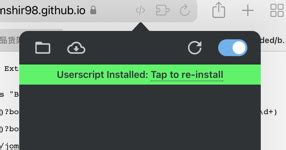 iOS Script Download 的图像结果