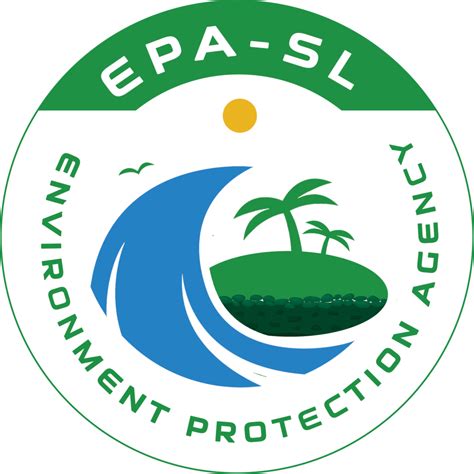 Environmental Protection Agency Symbol 的图像结果