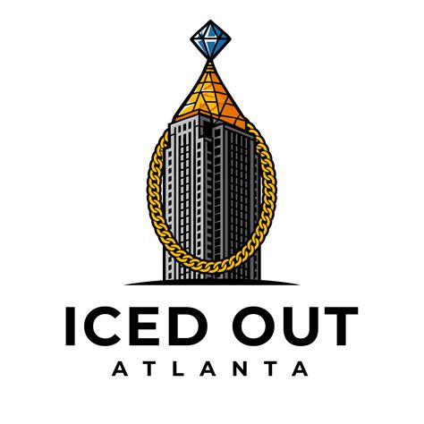 Iced Out Atlanta