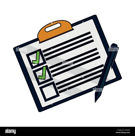 Checklist Template Examples 的图像结果