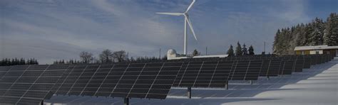 Drone Survey India | Drone Solutions in India | AIRPIX