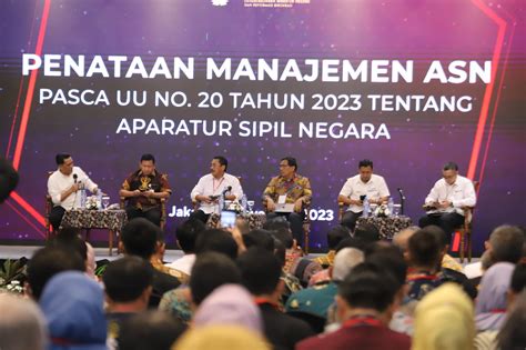 AMBIL SEKARANG
