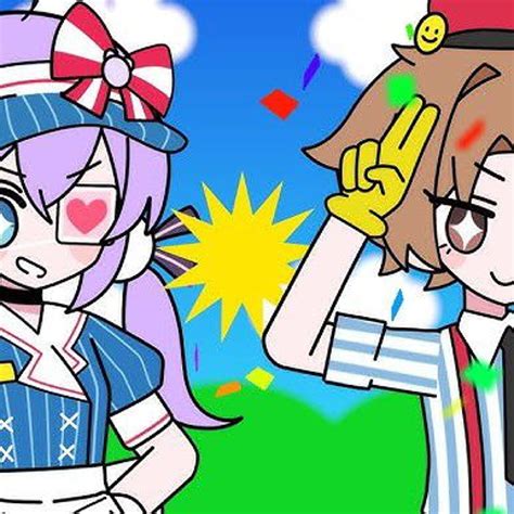 Mesmerizer English Lyrics