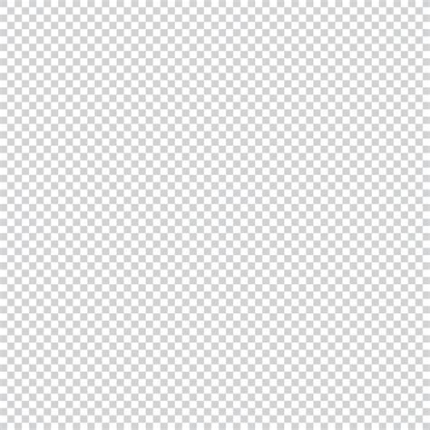 Image result for Graphic Transparent Background KB