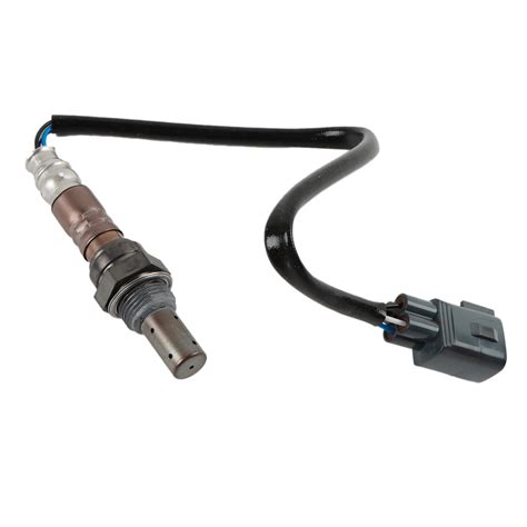 Image result for 2003 Toyota Avalon O2 Sensor Code