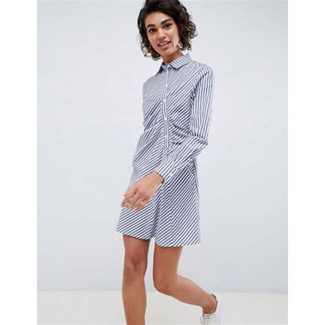 Dress, Asos | Vogue India | Vogue Closet
