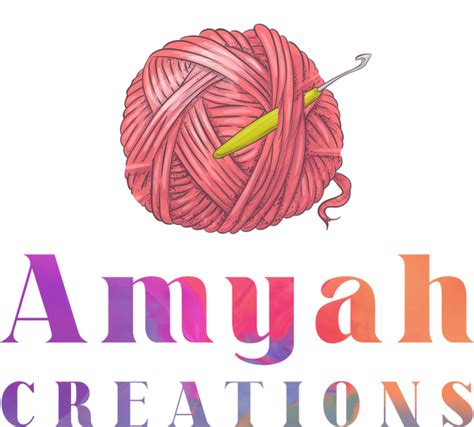 Amyah