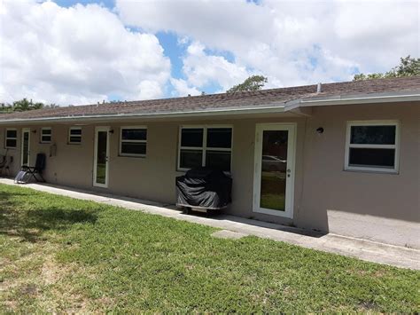 2210 SW 46th Ct, Fort Lauderdale, FL 33312 | MLS# F10437570 | Homes.com
