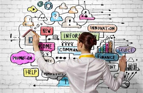 Workplace Strategy 的图像结果