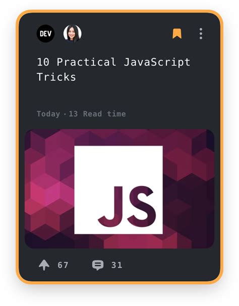 Programming JavaScript Daily Report 的图像结果