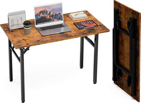 Mini Computer Desk 的图像结果