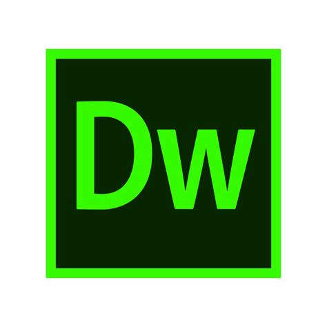 网站制作DW教程：Dreamweaver CC零基础入门视频课程 - 知乎