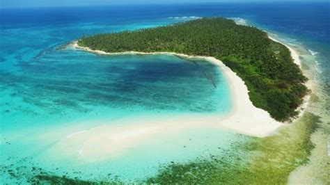 Lakshadweep Tourism (India) (2026) - A Complete Travel Guide