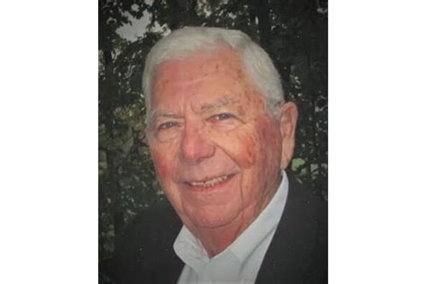 Hubert Western Obituary (2021) - Formerly Of Battle Creek, MI - Battle ...