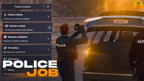 Police Cursive ENC Authorities React To Death Of WakeMed Police
