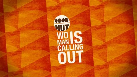 Image result for Typography Video Examples