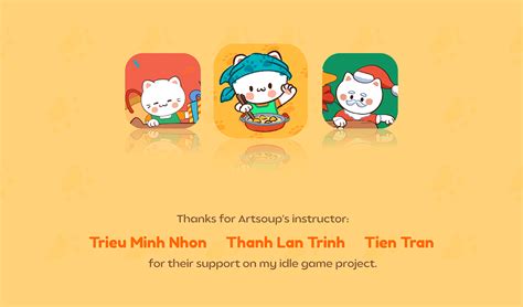 Image result for Idle Game Menu