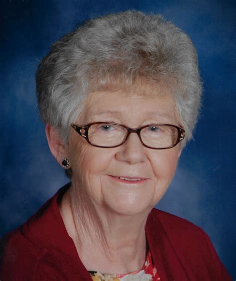 Doris Jewel Jarvis | Tucker Funeral Home