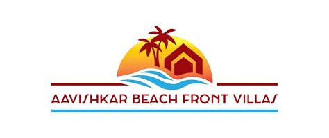 Plots99 - Online Availability, Brochures for Real Estate Ventures